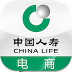 中国人寿电商