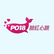 p018小说