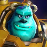 重生生存英雄细胞