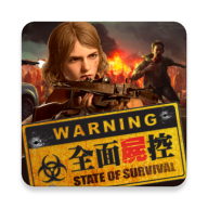 全面尸控小丑联动