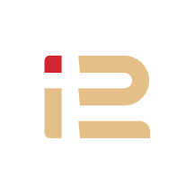 掌阅精选墨水屏版