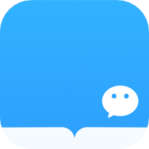 微信读书旧版本3.6.4