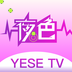 夜色直播