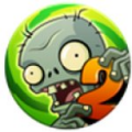 植物大战僵尸2国际版超级修改版本6.0.1