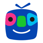 afreecatv韩国美女福利直播