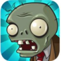 植物大战僵尸无尽版修改版40.1