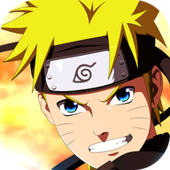 火影忍者：鸣人传