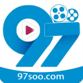 97影院激情大片新版
