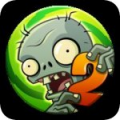 植物大战僵尸2国际修改版6.1.1