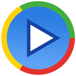 酥酥影院去广告版