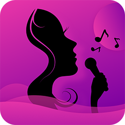 么么直播美女视频