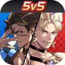 300大作战刷钻石金币修改器