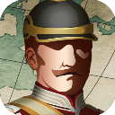 欧陆战争6无限资源修改器