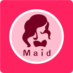 午夜直播安卓版