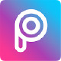 PicsArt Photo Studio安卓版