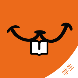 大知小问学生端