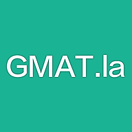 GMAT.la
