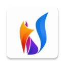 免费漫画阅站最新版本1.1.155