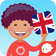 幼儿英语东东龙