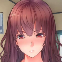 催眠复仇者全结局解锁版