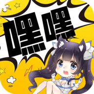 禁漫天堂嘿嘿连载