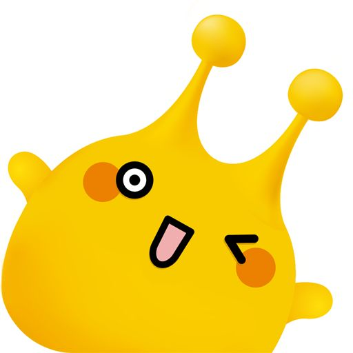 18c.mic王者荣耀北北北砂漫画