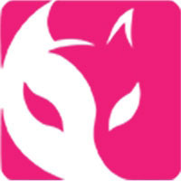 红杏视频无限看版