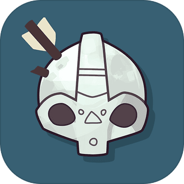 北方绝境无限金币版