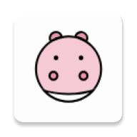 河马影视去广告去升级