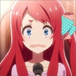 可萌漫画免费版