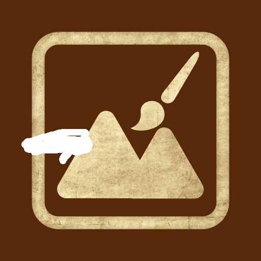 老照片修复工坊