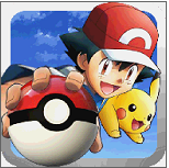 口袋妖怪单机版修改版1.14.0