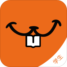 大知小问教师端