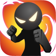 火柴人战斗对决2020