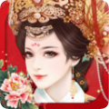 宫廷风云手机版