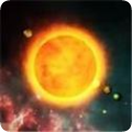 我的星球模拟器