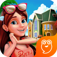 梦幻庄园安卓版