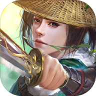 华夏英雄传安卓版