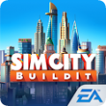 模拟城市：建造修改版