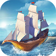 无敌大航海草花版