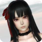 黑暗之源重制版5位数激活码