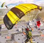 全民枪神模拟器