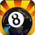 台球帝国无限红钻石内购修改版
