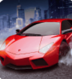 超跑公路竞速赛_超跑公路竞速赛安卓版1.2