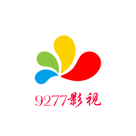 9277影视在线观看免费国语