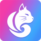 小奶猫平台最新地址