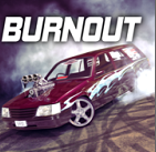 旋转风暴完美版