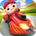 猪猪侠百变飞车安卓版1.79