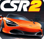 拖拉机登山赛车