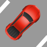 公路赛车：极端交通驾驶